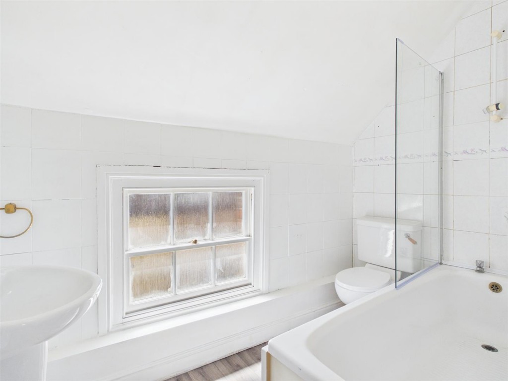 Images for Welch Gate, Bewdley