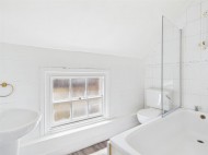 Images for Welch Gate, Bewdley