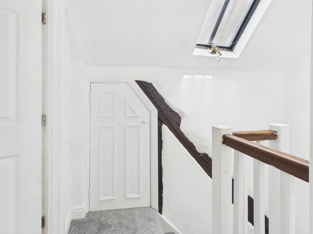 Images for Welch Gate, Bewdley