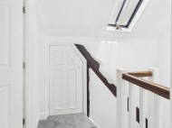 Images for Welch Gate, Bewdley