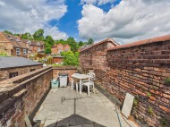 Images for Welch Gate, Bewdley