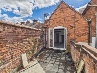 Images for Welch Gate, Bewdley