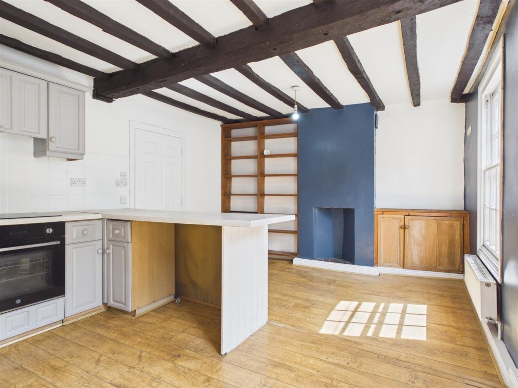 Images for Welch Gate, Bewdley