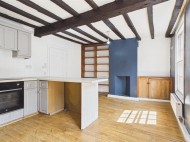 Images for Welch Gate, Bewdley