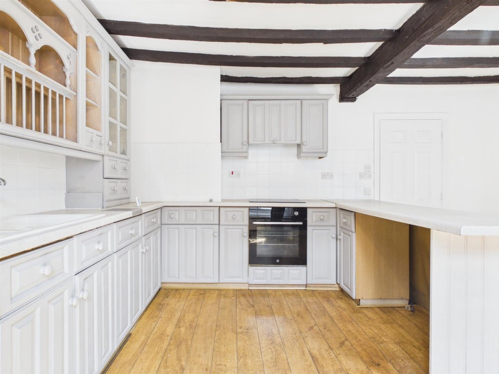 Images for Welch Gate, Bewdley