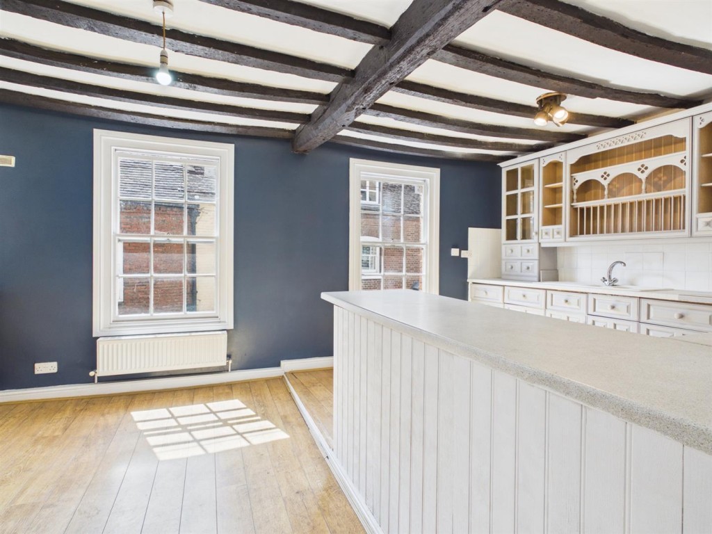 Images for Welch Gate, Bewdley