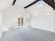 Images for Welch Gate, Bewdley