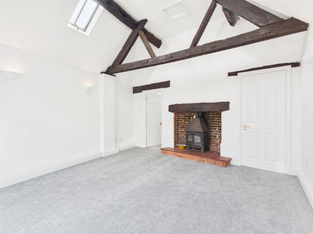 Images for Welch Gate, Bewdley