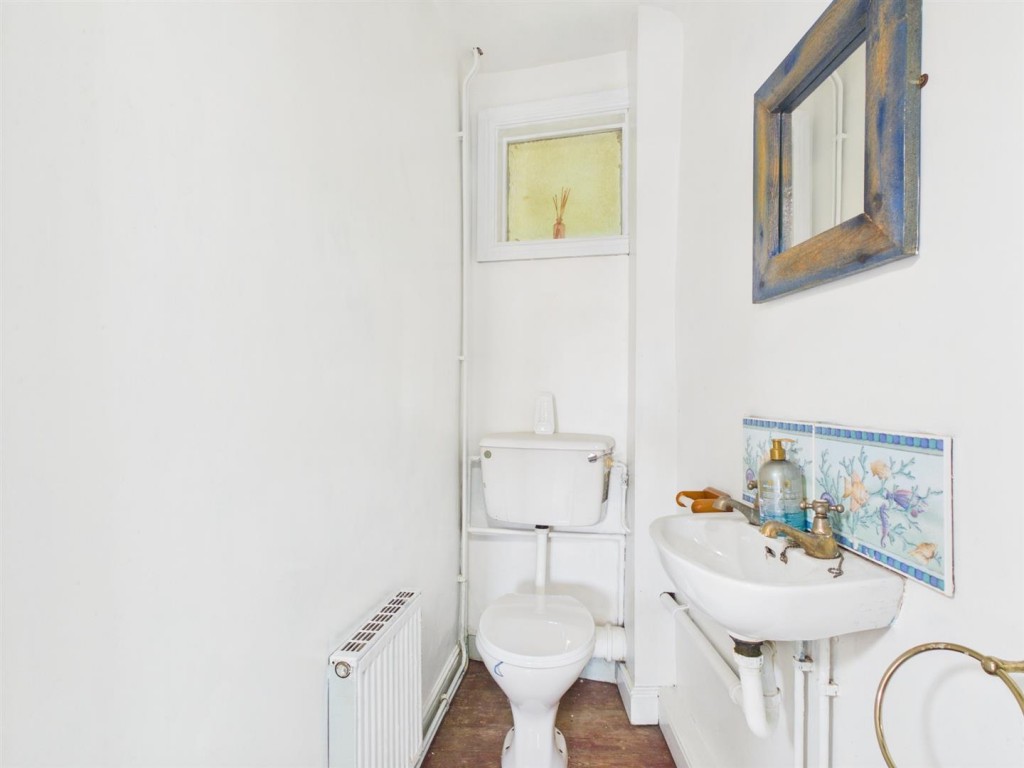 Images for Welch Gate, Bewdley