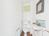 Images for Welch Gate, Bewdley