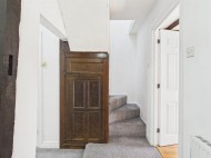 Images for Welch Gate, Bewdley