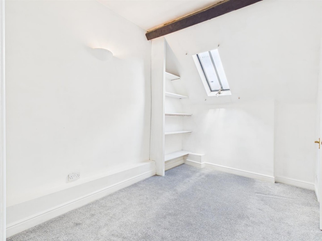 Images for Welch Gate, Bewdley
