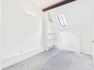 Images for Welch Gate, Bewdley