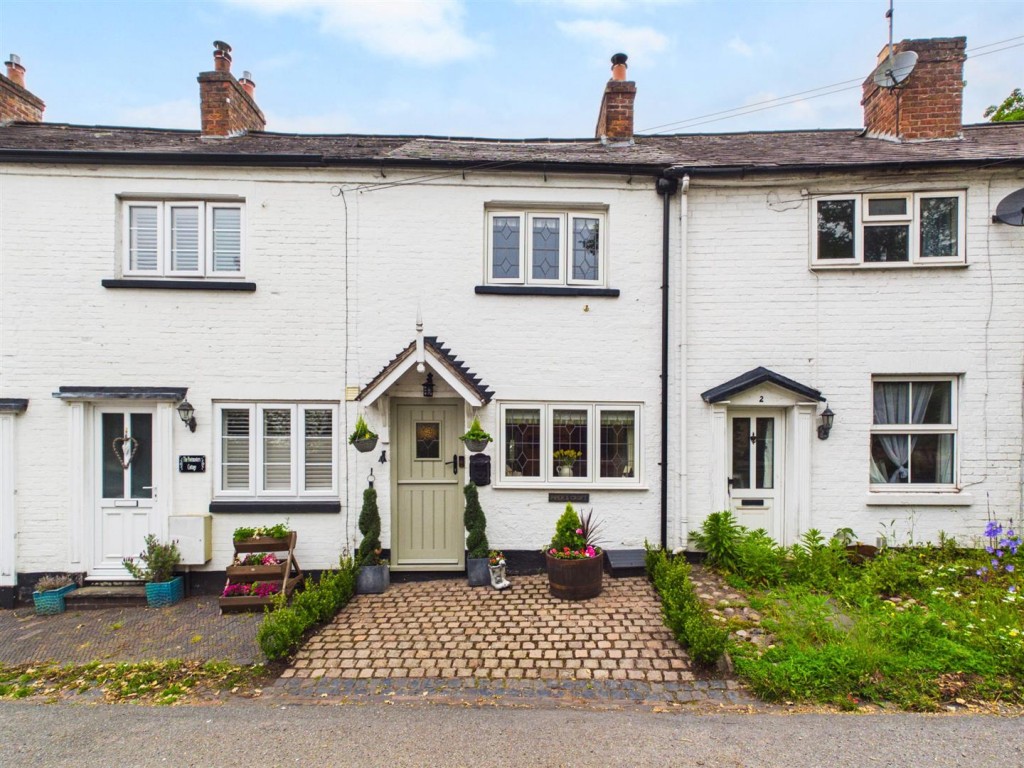 Images for Wolverley Village, Wolverley, Kidderminster