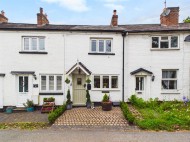 Images for Wolverley Village, Wolverley, Kidderminster