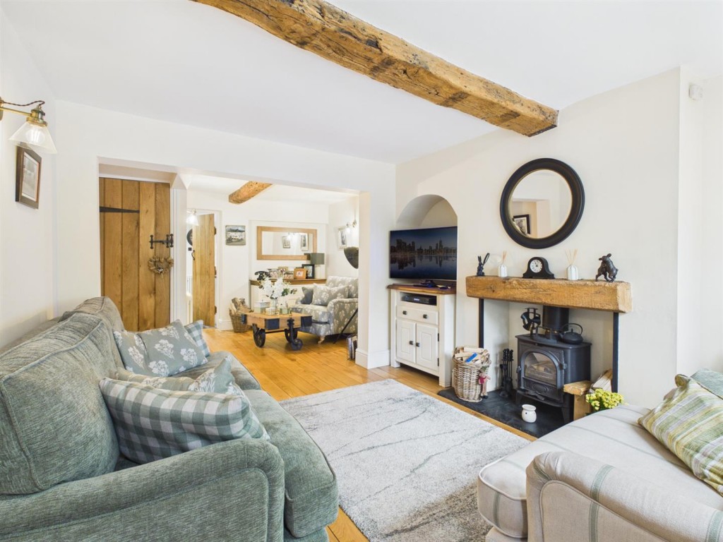 Images for Wolverley Village, Wolverley, Kidderminster