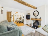 Images for Wolverley Village, Wolverley, Kidderminster