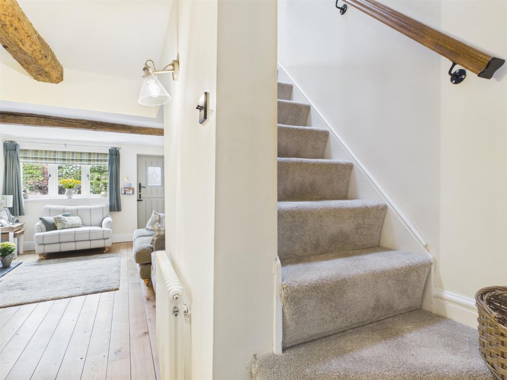 Images for Wolverley Village, Wolverley, Kidderminster