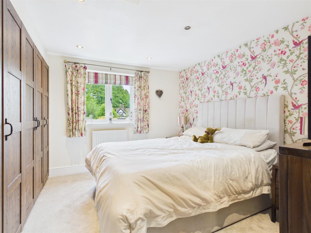 Images for Wolverley Village, Wolverley, Kidderminster