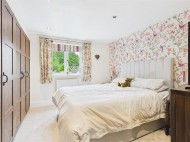 Images for Wolverley Village, Wolverley, Kidderminster