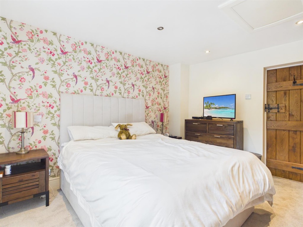 Images for Wolverley Village, Wolverley, Kidderminster