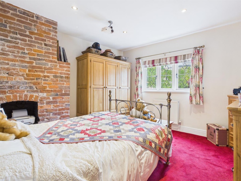 Images for Wolverley Village, Wolverley, Kidderminster