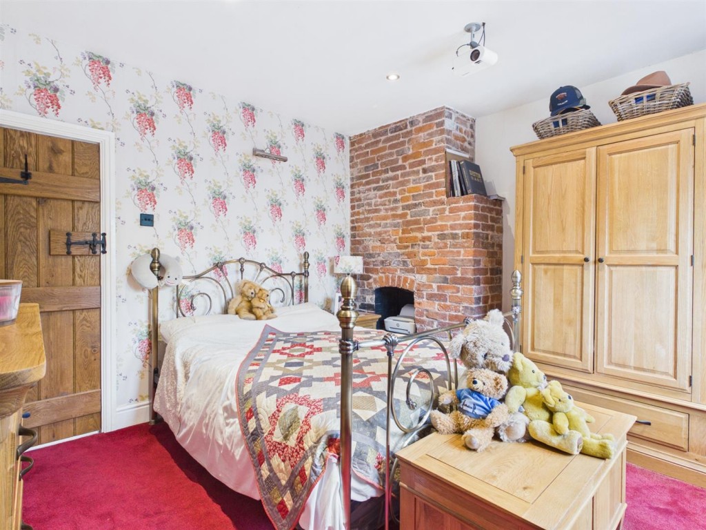 Images for Wolverley Village, Wolverley, Kidderminster