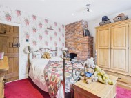 Images for Wolverley Village, Wolverley, Kidderminster