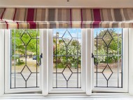 Images for Wolverley Village, Wolverley, Kidderminster