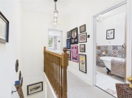 Images for Wolverley Village, Wolverley, Kidderminster