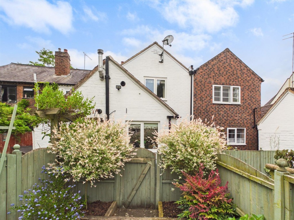 Images for Wolverley Village, Wolverley, Kidderminster