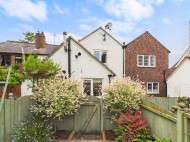 Images for Wolverley Village, Wolverley, Kidderminster