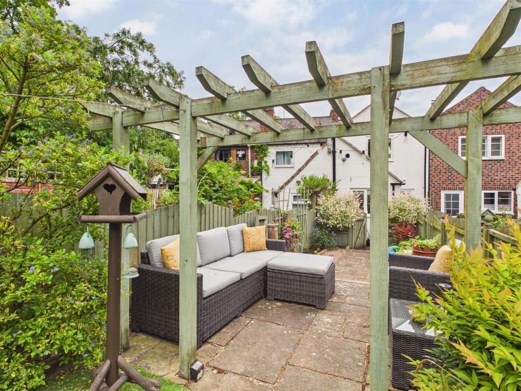 Images for Wolverley Village, Wolverley, Kidderminster