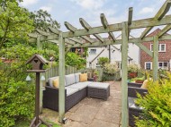 Images for Wolverley Village, Wolverley, Kidderminster