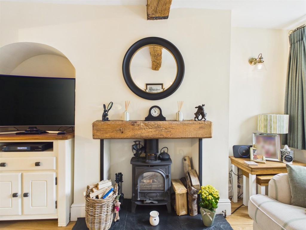 Images for Wolverley Village, Wolverley, Kidderminster