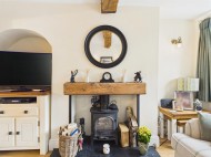 Images for Wolverley Village, Wolverley, Kidderminster