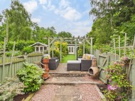 Images for Wolverley Village, Wolverley, Kidderminster