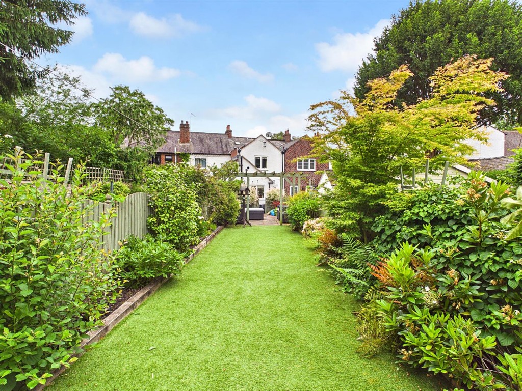 Images for Wolverley Village, Wolverley, Kidderminster