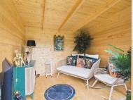 Images for Wolverley Village, Wolverley, Kidderminster