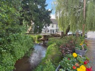 Images for Wolverley Village, Wolverley, Kidderminster