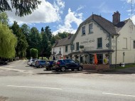 Images for Wolverley Village, Wolverley, Kidderminster
