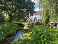 Images for Wolverley Village, Wolverley, Kidderminster
