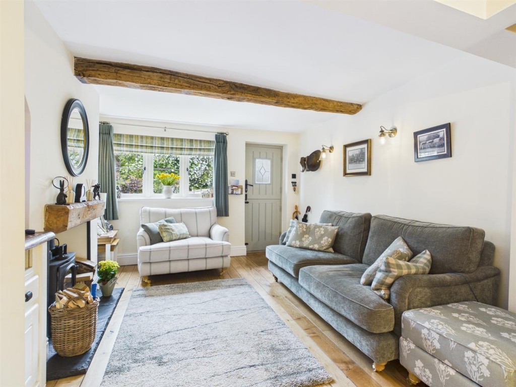 Images for Wolverley Village, Wolverley, Kidderminster