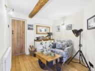 Images for Wolverley Village, Wolverley, Kidderminster