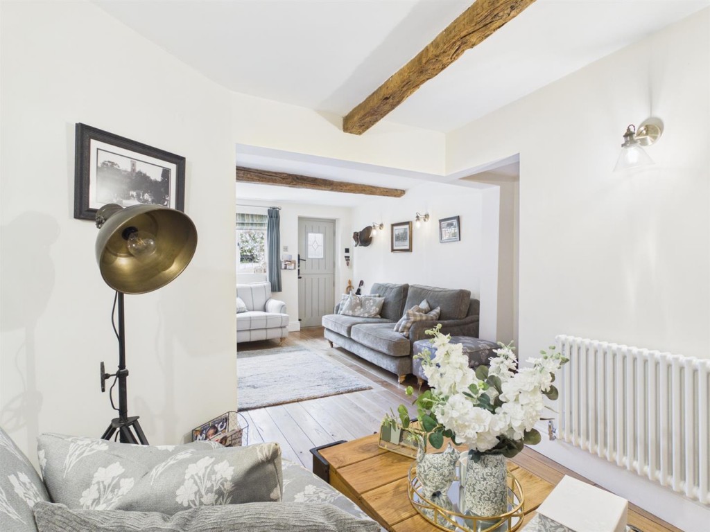 Images for Wolverley Village, Wolverley, Kidderminster
