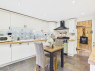 Images for Wolverley Village, Wolverley, Kidderminster