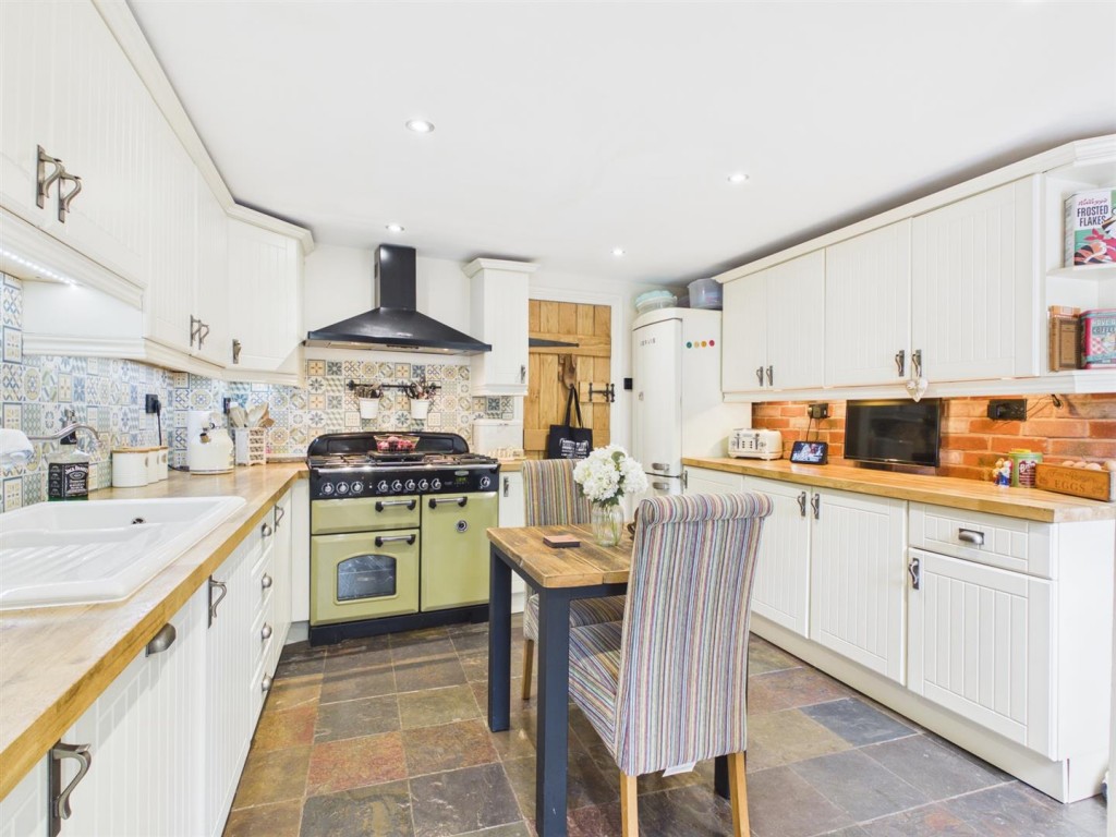 Images for Wolverley Village, Wolverley, Kidderminster