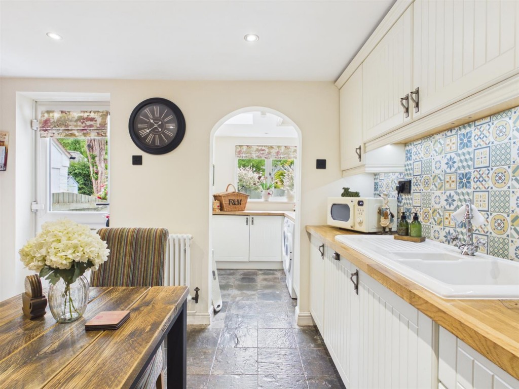 Images for Wolverley Village, Wolverley, Kidderminster