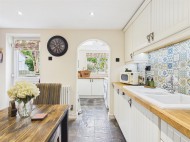 Images for Wolverley Village, Wolverley, Kidderminster