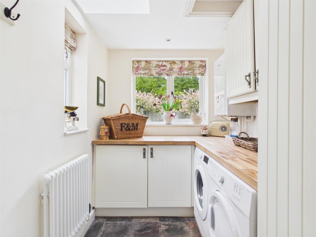 Images for Wolverley Village, Wolverley, Kidderminster